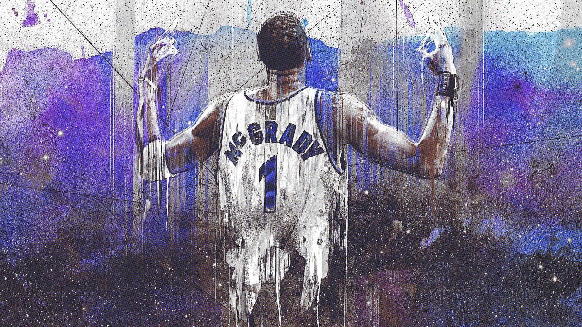 《电竞行业的“热门职业”：从主播到场馆管理》，电竞主播在哪里工作