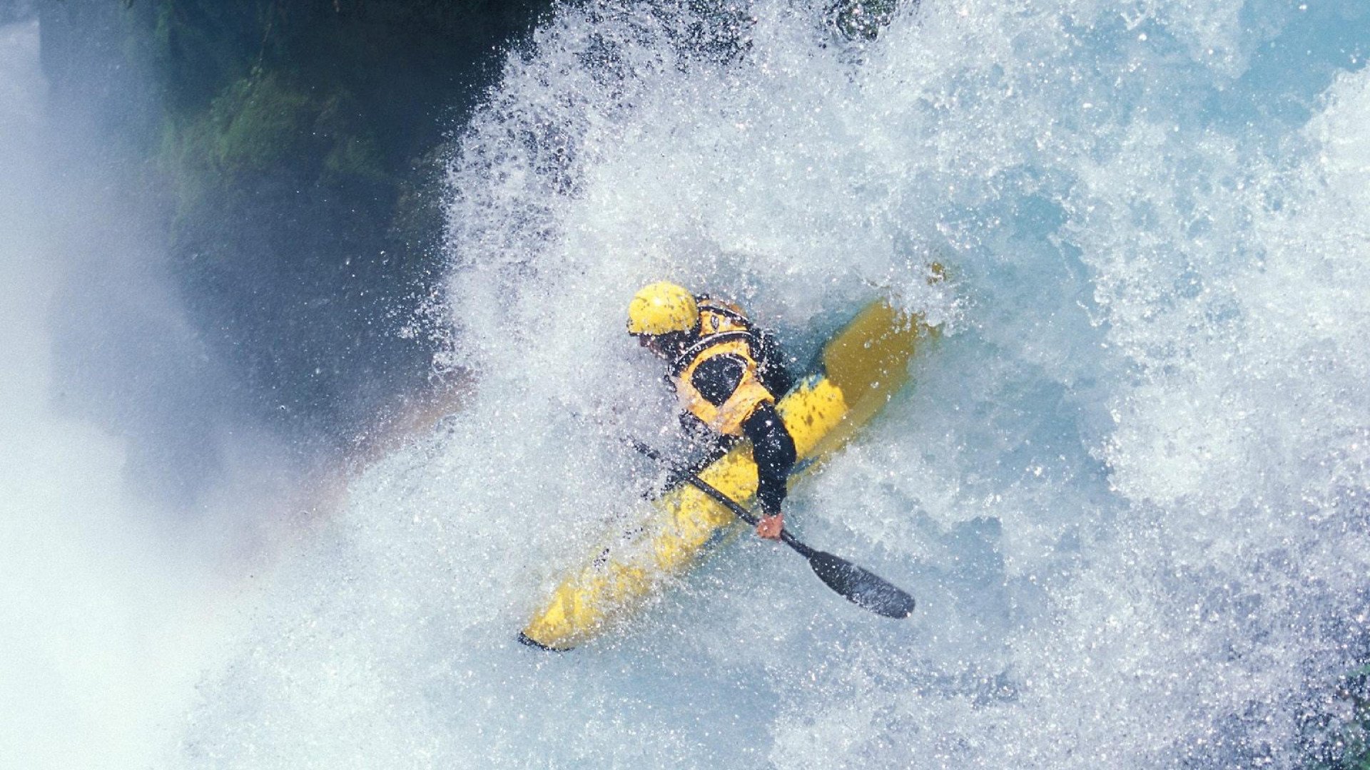 世界短道速滑锦标赛：中国队斩获四金一银，2020年世界短道速滑比赛视频