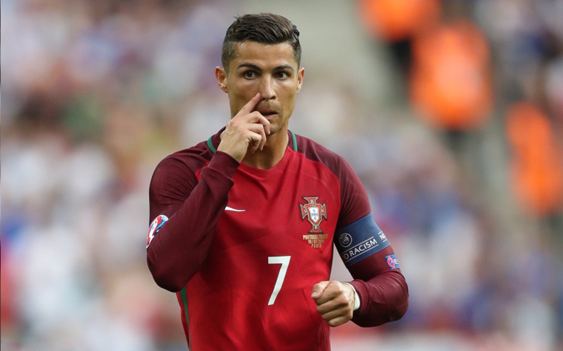 国安队球员在比赛中表现出色，获得关键胜利，国安队球员名单