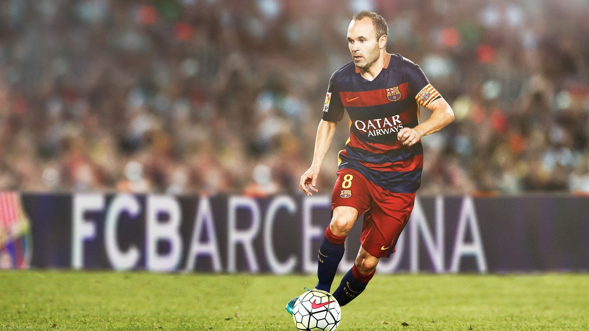 女足联赛引入VAR技术，女足we联赛