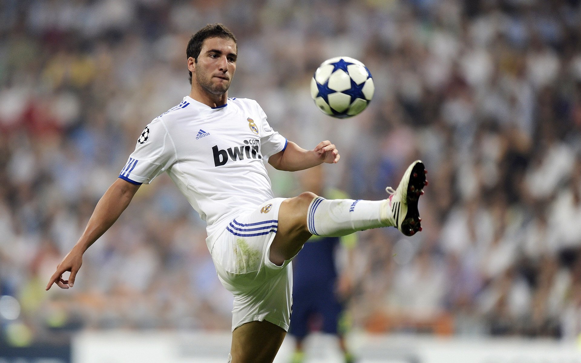 巴西骑手凯特·哈里森在巴黎奥运会三项赛中获得第十四名,展现出色表现。