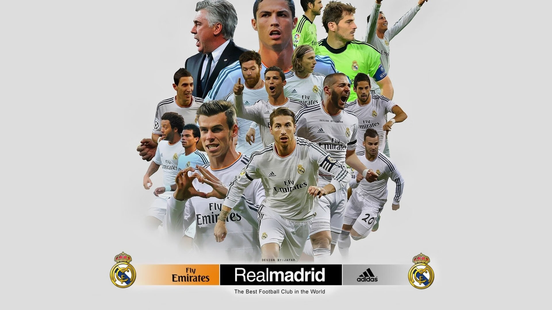 战术变革助球队逆转胜利,实力得到认可,战术方案示例