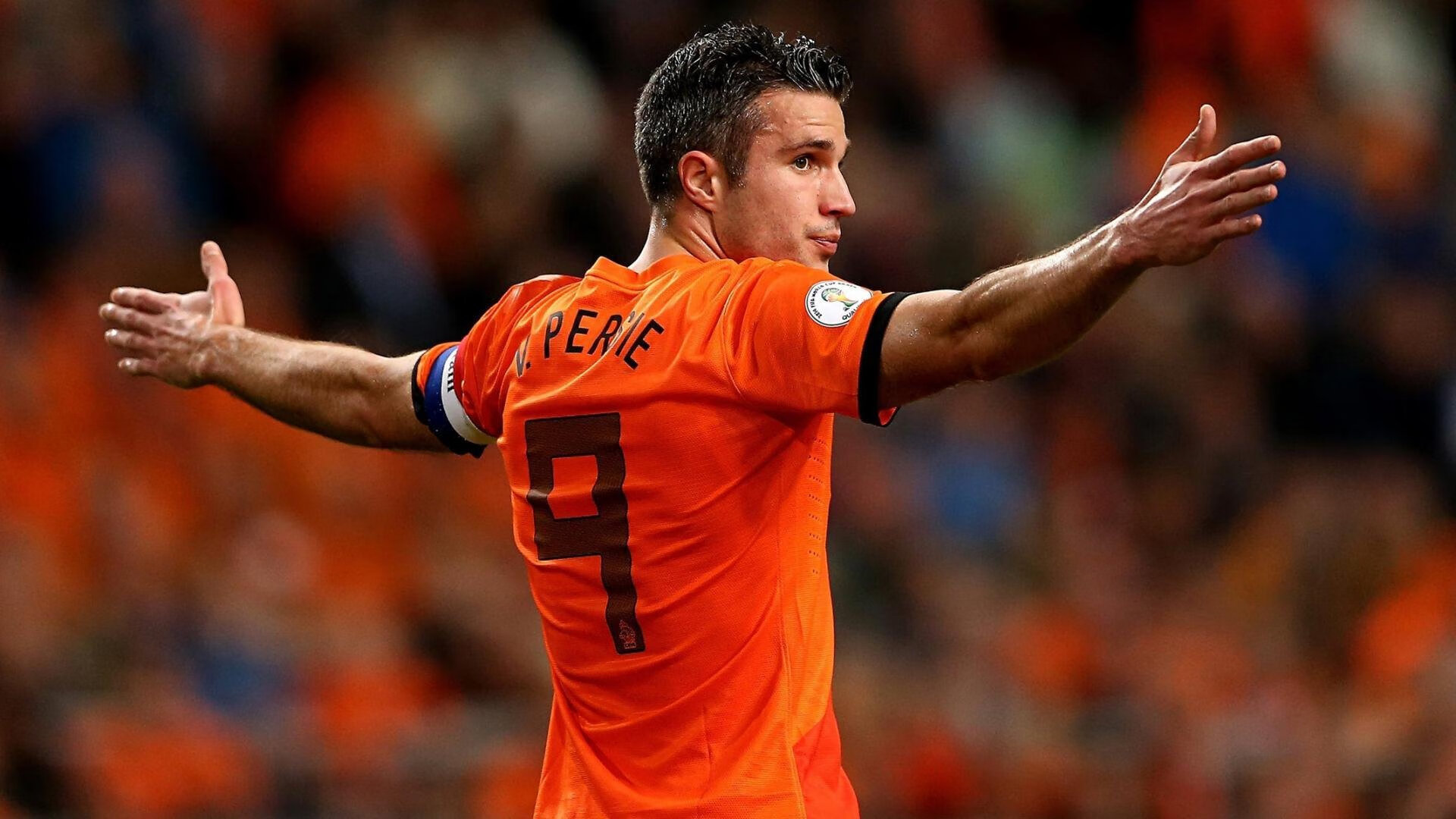 拜仁击败尤文图斯:一步进军八强,拜仁对尤文图斯历史战绩