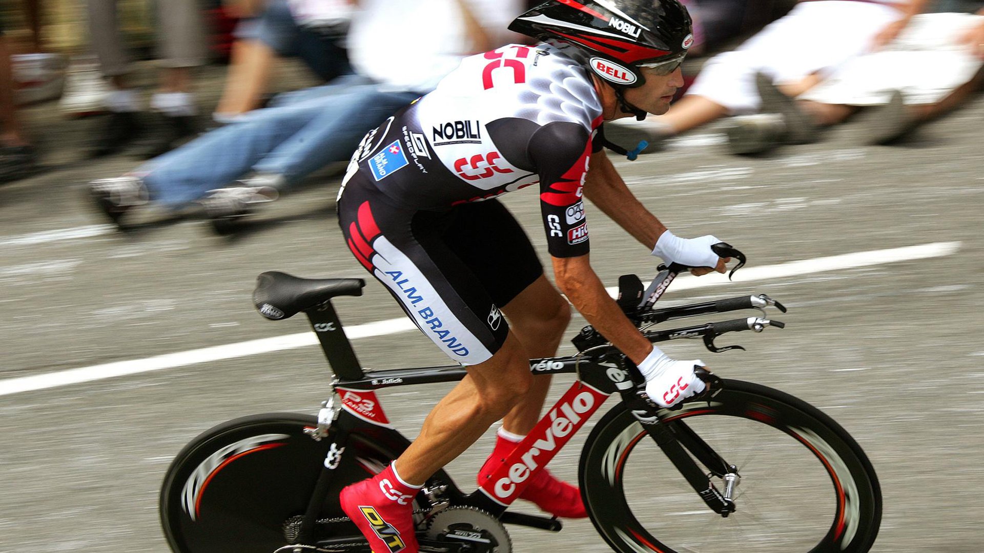 欧洲足球冠军联赛初出茅庐，球队实力如何？，欧洲足球顶级联赛