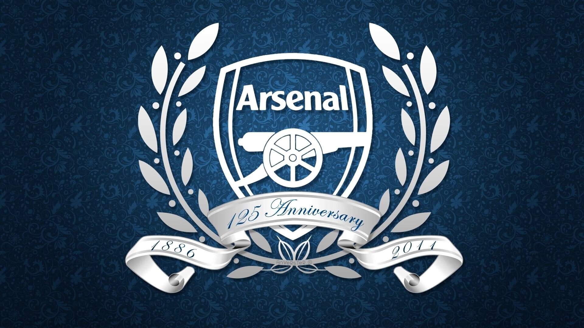 足球俱乐部社会责任年度报告同步上线,足球社有哪些部门